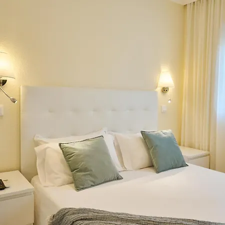 Apartment Playa Albir 21