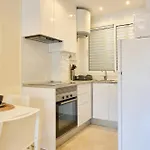 Playa Albir 21 Apartament