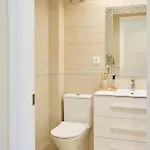 Playa Albir 21 Apartament